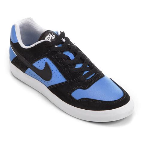 nike herren skateboard delta force vulc preis|Nike sb vulc for sale.